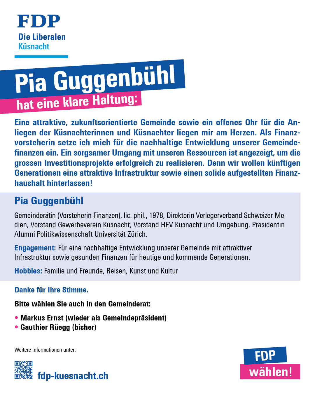 Flyer2.jpg